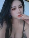 服务型御姐美少妇