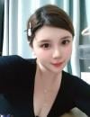 香香妹子