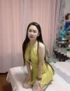 大奶饥渴少妇