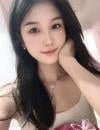 二刷包河软妹子