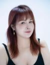 徐东美美