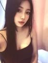 巨臀妹子懒懒