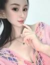 深喉河西小少妇