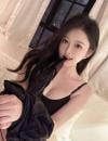 天河模特香奈儿