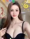 大石坝美少妇露茜