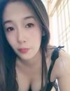 骚气胸大臀大会动夹麻