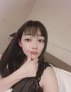 瑶海少妇