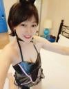成华丰乳肥臀老师