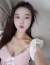 潮喷少妇米娅