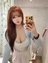 姑苏波霸美女媛媛