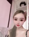 三通肥臀美少妇