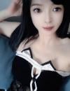 武侯服务控依然