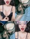 南京小少妇