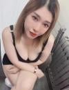 铁西骚少妇
