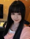 锦江小白兔