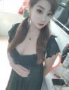 返食多次少妇