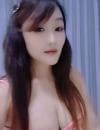 泻火少妇