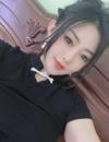 河东护士兼职妞妞