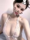 姑苏骚妹子琪琪
