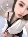 美腿少妇