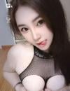 性感浪人妻乖乖