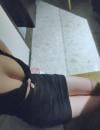 无锡小妹