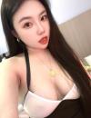 服务好性价比高美美
