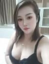 熟女肥臀玲玲