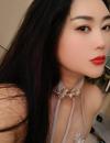 铁西熟女小青