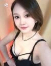 汉阳朵朵