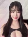 胸大屁股大的美骚妇