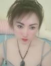 津南少妇会喷水