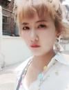 西青可肛少妇