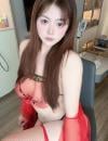东莞情趣服务系晴晴