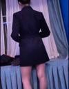重庆观音桥骚妇