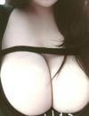 再此体验葡萄服务