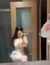 二刷小蜜桃