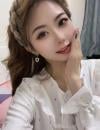 合肥翘臀女友