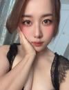 苏州吴中骚骚辣妹一个