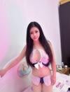 南京年轻少妇妹子