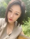 铁西颜值小美女