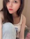 广州长腿御姐