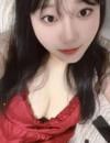 瑶海少妇笑笑