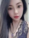 哈尔滨少妇燚美