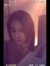 郑州轻熟S妇西雅