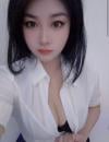 花都御姐娇娇