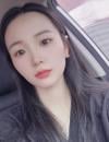 双井泄火少妇