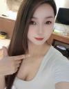 禅城美腿泡泡