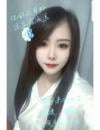 瑶海区小少妇