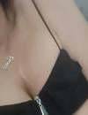 诱惑的美骚女